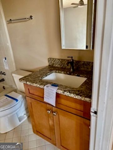 8323 Seven Oaks Drive, Jonesboro, GA 30236