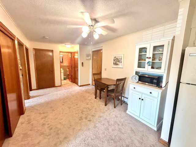174 Upper County Road 2-5, Dennis Port, MA 02639