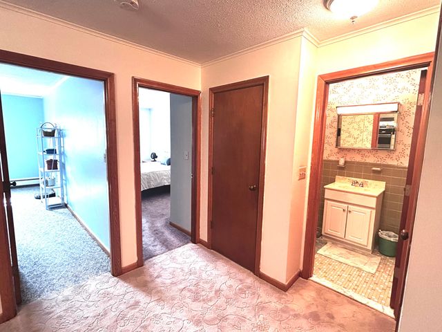 174 Upper County Road 2-5, Dennis Port, MA 02639