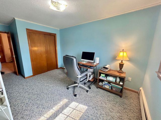 174 Upper County Road 2-5, Dennis Port, MA 02639