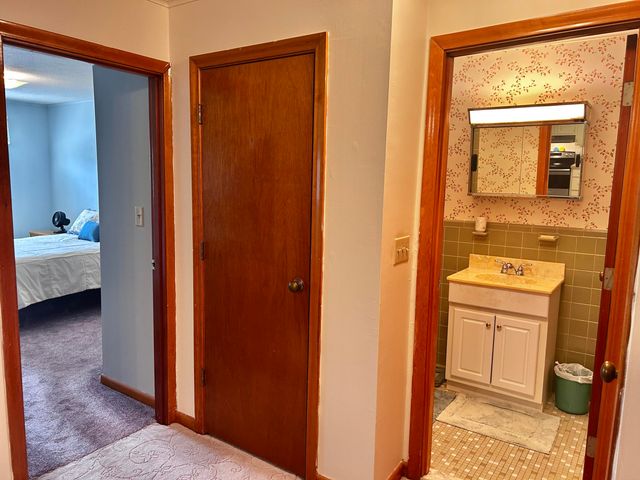 174 Upper County Road 2-5, Dennis Port, MA 02639