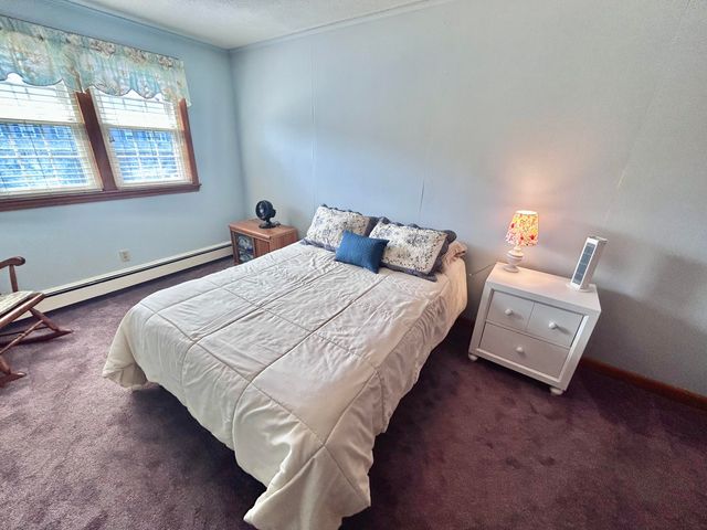 174 Upper County Road 2-5, Dennis Port, MA 02639