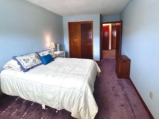 174 Upper County Road 2-5, Dennis Port, MA 02639