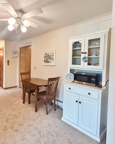 174 Upper County Road 2-5, Dennis Port, MA 02639