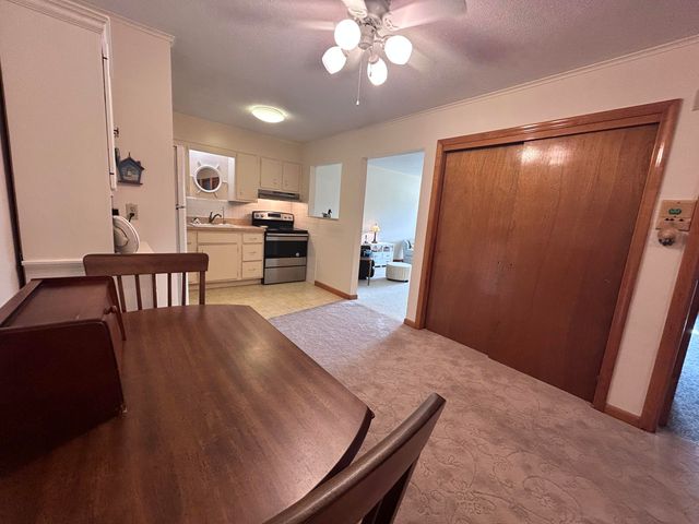 174 Upper County Road 2-5, Dennis Port, MA 02639