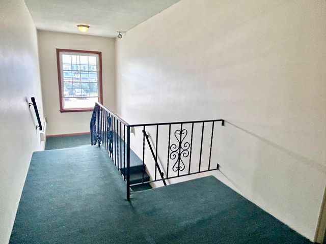 174 Upper County Road 2-5, Dennis Port, MA 02639