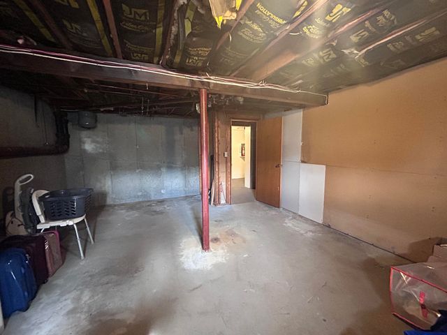174 Upper County Road 2-5, Dennis Port, MA 02639