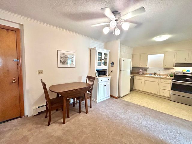 174 Upper County Road 2-5, Dennis Port, MA 02639