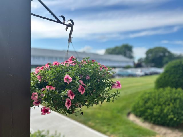 174 Upper County Road 2-5, Dennis Port, MA 02639