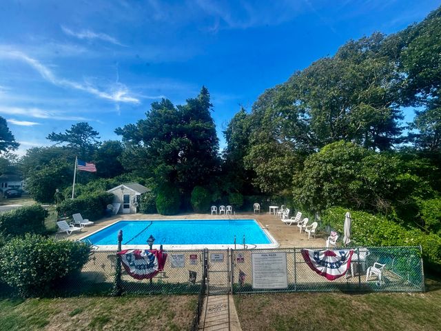 174 Upper County Road 2-5, Dennis Port, MA 02639