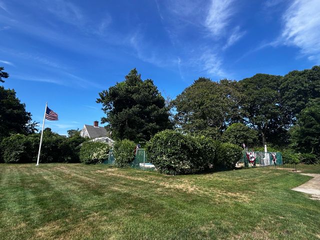 174 Upper County Road 2-5, Dennis Port, MA 02639