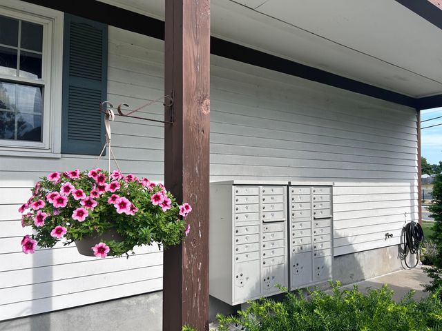 174 Upper County Road 2-5, Dennis Port, MA 02639