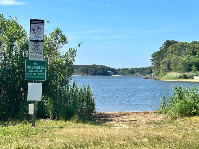 174 Upper County Road 2-5, Dennis Port, MA 02639