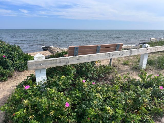 174 Upper County Road 2-5, Dennis Port, MA 02639