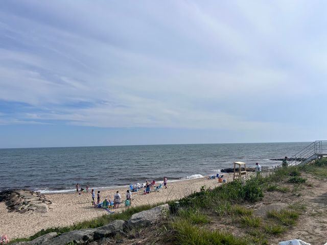 174 Upper County Road 2-5, Dennis Port, MA 02639
