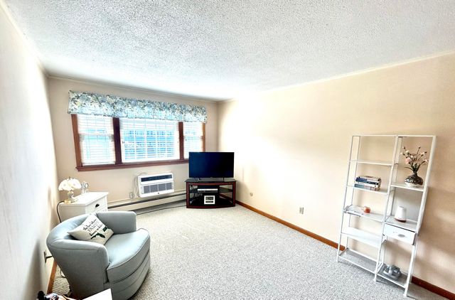 174 Upper County Road 2-5, Dennis Port, MA 02639
