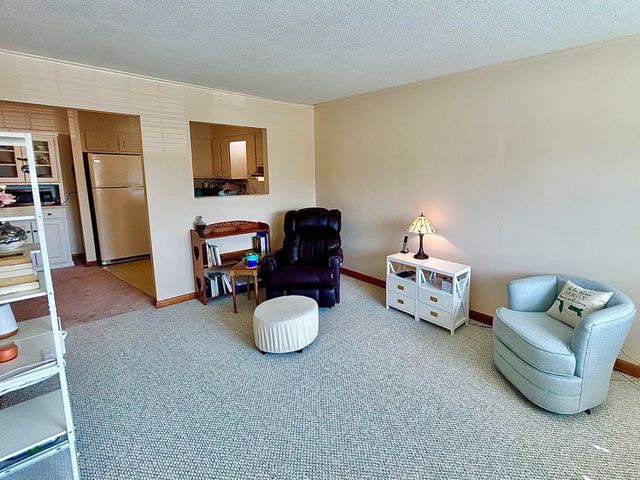 174 Upper County Road 2-5, Dennis Port, MA 02639