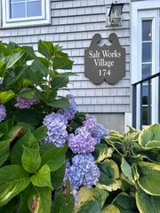 174 Upper County Road 2-5, Dennis Port, MA 02639