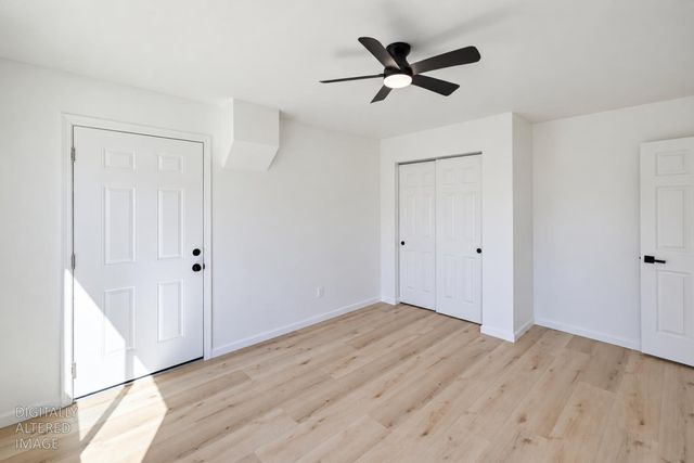 3932 Whitney Ave, Sacramento, CA 95821
