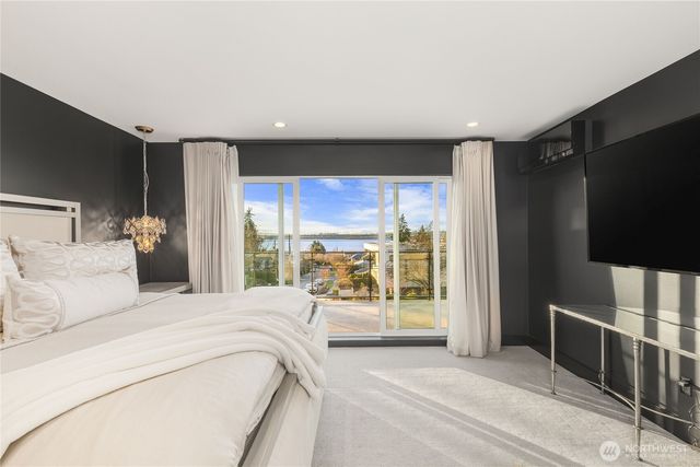 6504 103rd Avenue NE, Kirkland, WA 98033