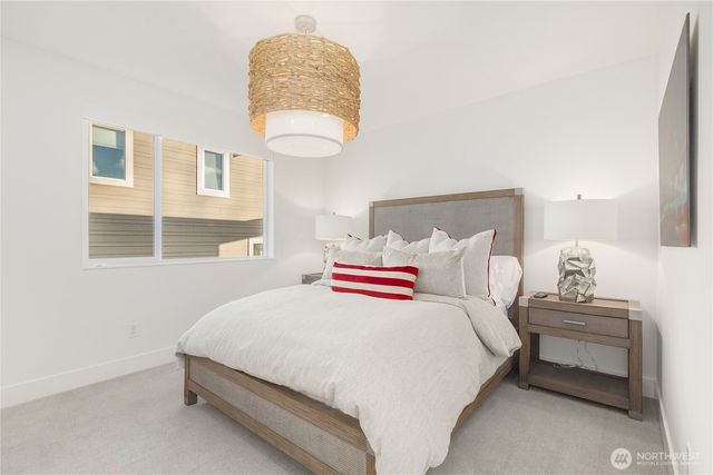 6504 103rd Avenue NE, Kirkland, WA 98033