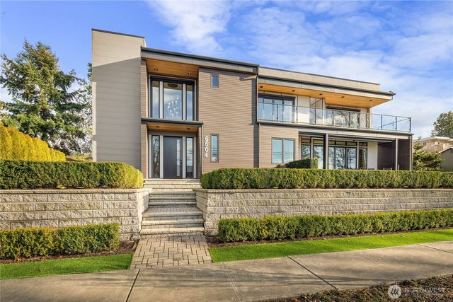 6504 103rd Avenue NE, Kirkland, WA 98033