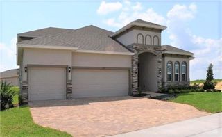 1663 CADENCE STREET, Minneola, FL 34715