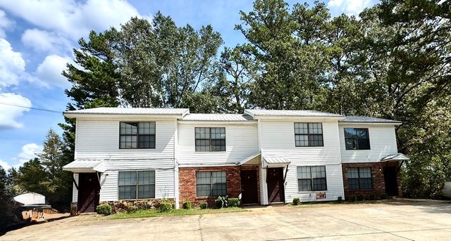 1177 Harris Road, Ozark, AL 36360