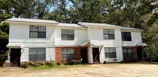 1177 Harris Road, Ozark, AL 36360