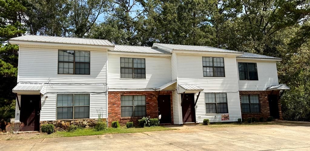 1177 Harris Road, Ozark, AL 36360