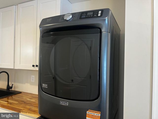 256 ROUNDTOP LN, Berkeley Springs, WV 25411