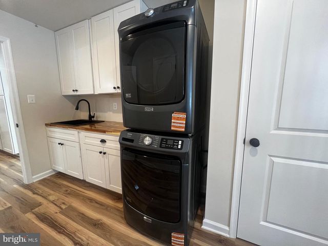 256 ROUNDTOP LN, Berkeley Springs, WV 25411