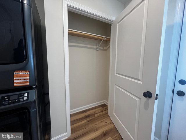 256 ROUNDTOP LN, Berkeley Springs, WV 25411