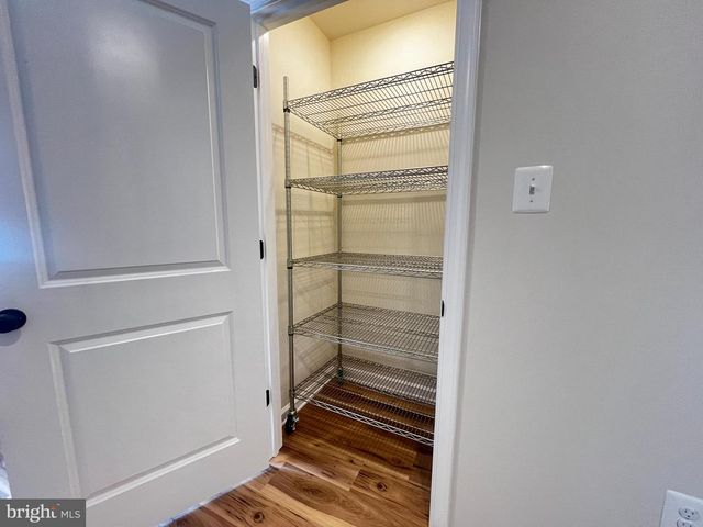 256 ROUNDTOP LN, Berkeley Springs, WV 25411