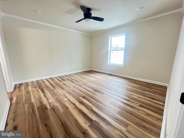 256 ROUNDTOP LN, Berkeley Springs, WV 25411