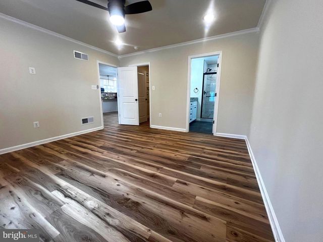 256 ROUNDTOP LN, Berkeley Springs, WV 25411