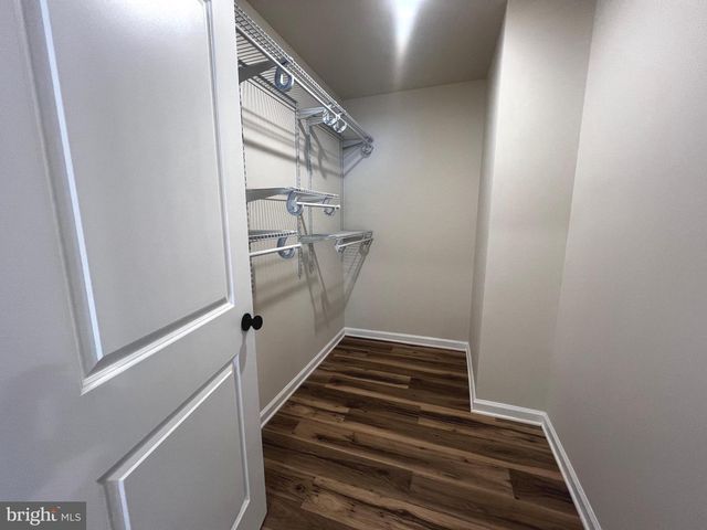 256 ROUNDTOP LN, Berkeley Springs, WV 25411