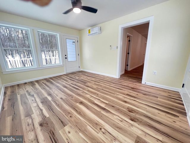 256 ROUNDTOP LN, Berkeley Springs, WV 25411