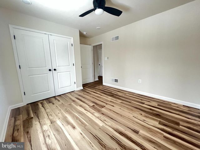 256 ROUNDTOP LN, Berkeley Springs, WV 25411