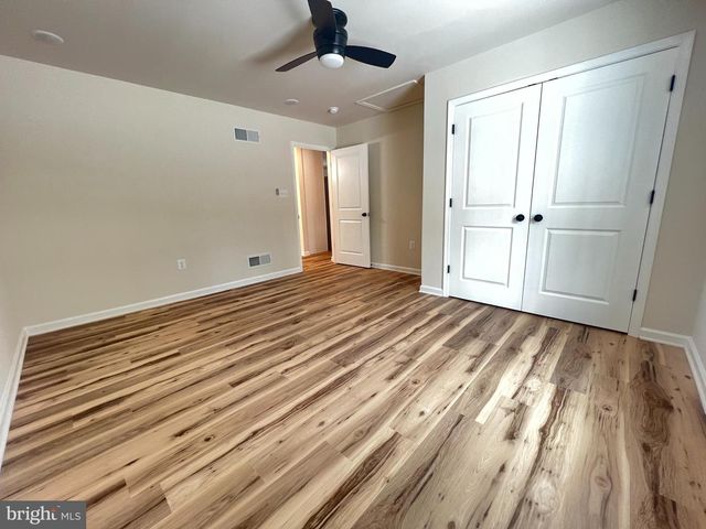 256 ROUNDTOP LN, Berkeley Springs, WV 25411