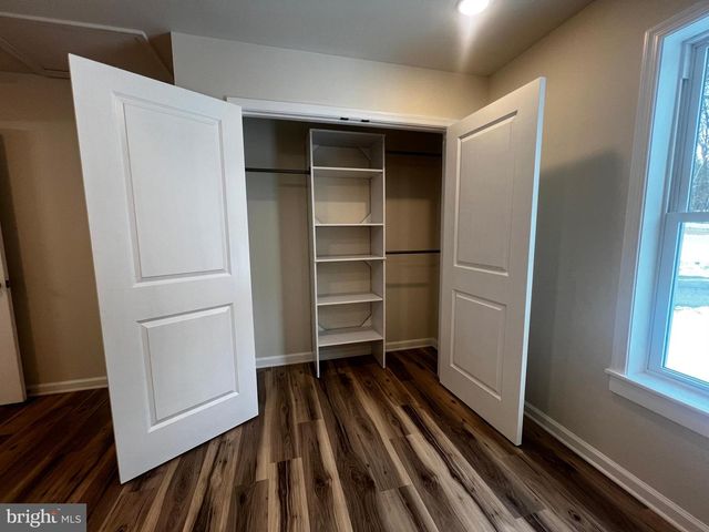 256 ROUNDTOP LN, Berkeley Springs, WV 25411