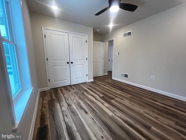 256 ROUNDTOP LN, Berkeley Springs, WV 25411