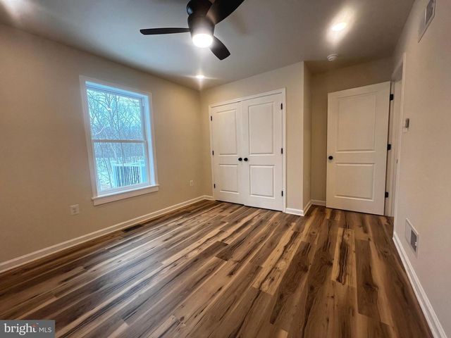 256 ROUNDTOP LN, Berkeley Springs, WV 25411