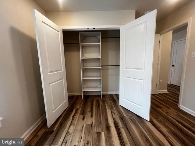 256 ROUNDTOP LN, Berkeley Springs, WV 25411