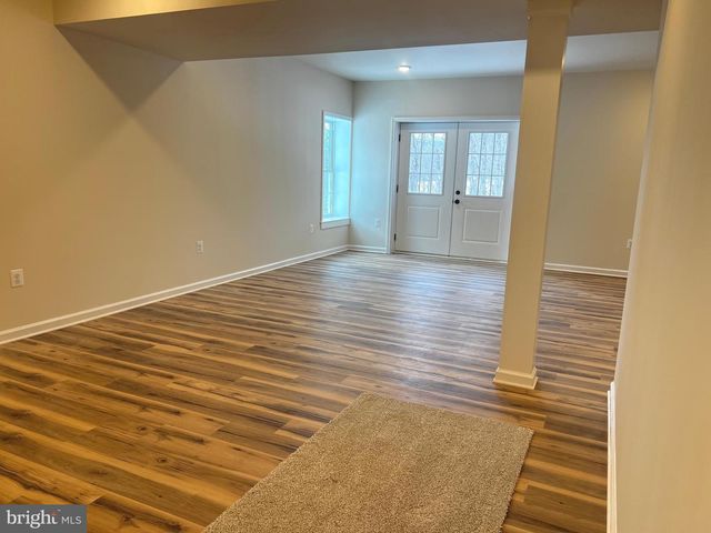 256 ROUNDTOP LN, Berkeley Springs, WV 25411