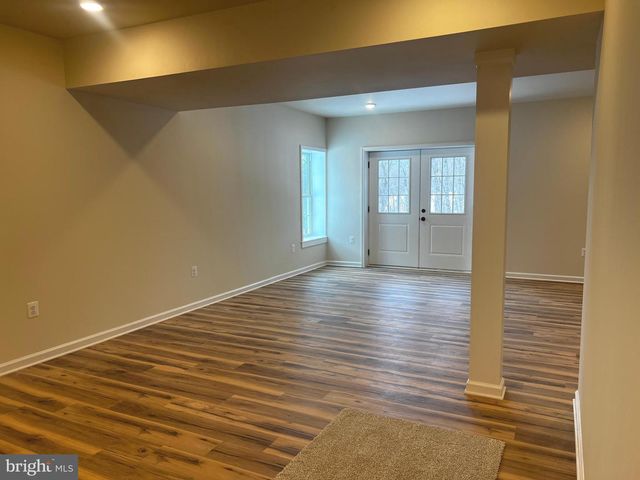 256 ROUNDTOP LN, Berkeley Springs, WV 25411