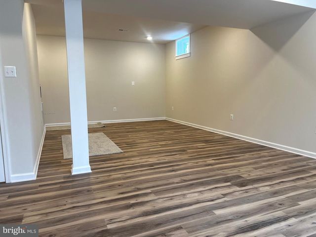 256 ROUNDTOP LN, Berkeley Springs, WV 25411