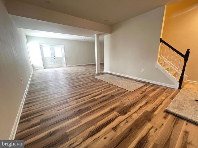 256 ROUNDTOP LN, Berkeley Springs, WV 25411