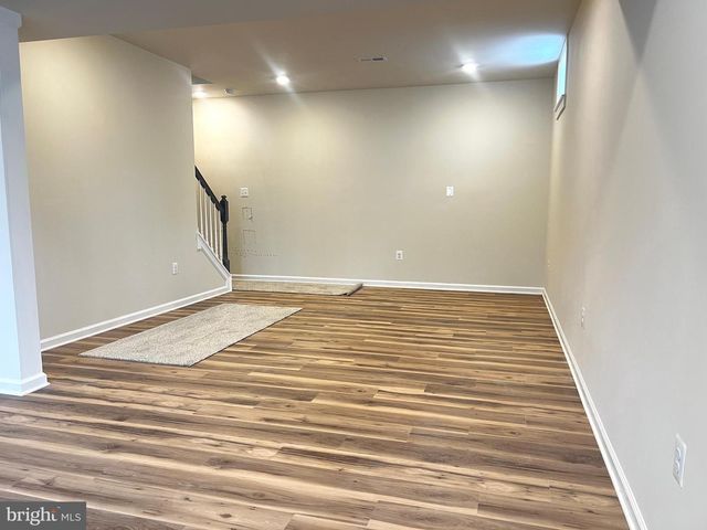 256 ROUNDTOP LN, Berkeley Springs, WV 25411