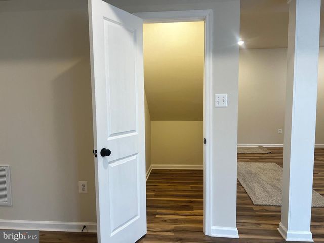 256 ROUNDTOP LN, Berkeley Springs, WV 25411